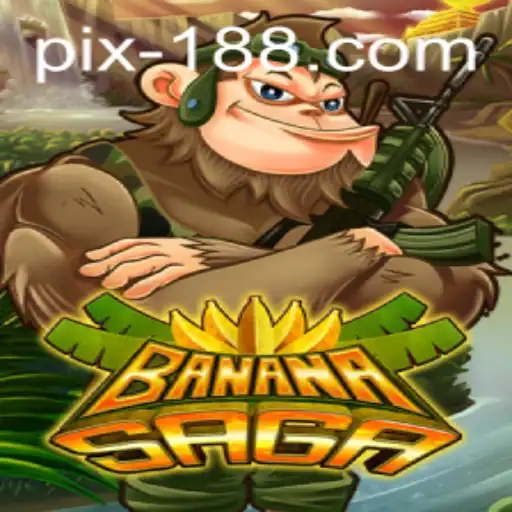 Exploring the World of BananaSaga: A Thrilling Gaming Experience