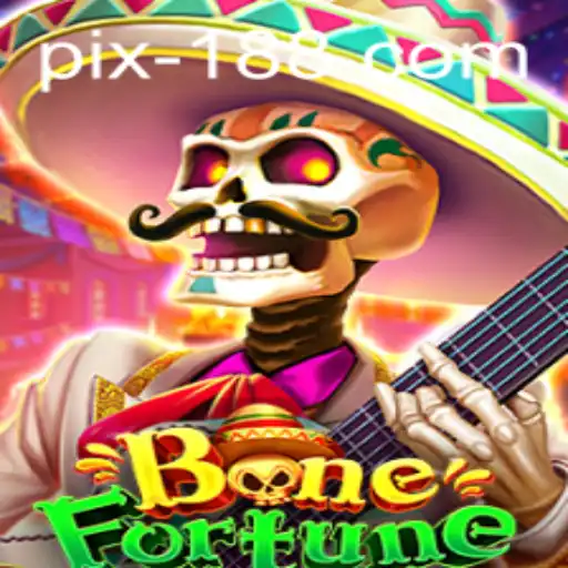 BoneFortune: An Immersive Gaming Experience Awaits