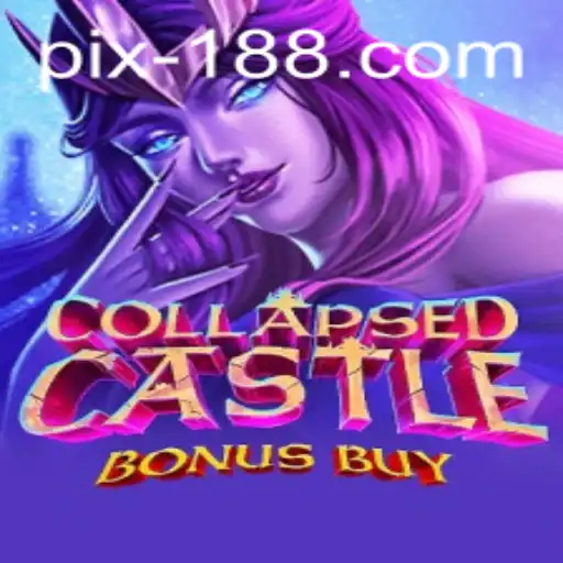 Exploring the Intriguing World of CollapsedCastleBonusBuy