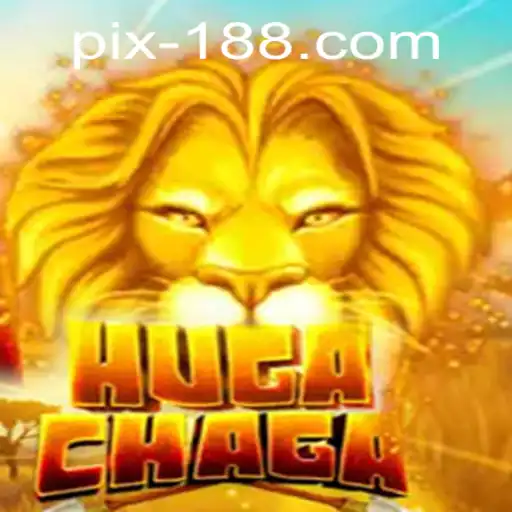 Unveiling the Thrills of HugaChaga: The Game Revolutionizing the Digital Arena with Pix188