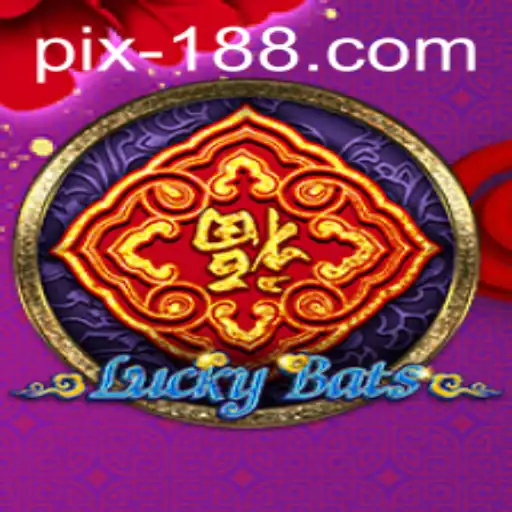 Discover the Exciting World of LuckyBats: Rules, Gameplay, and More