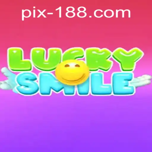 Discovering LuckySmile: The Thrilling World of pix188