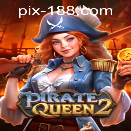 Unveiling the Adventures of PirateQueen2