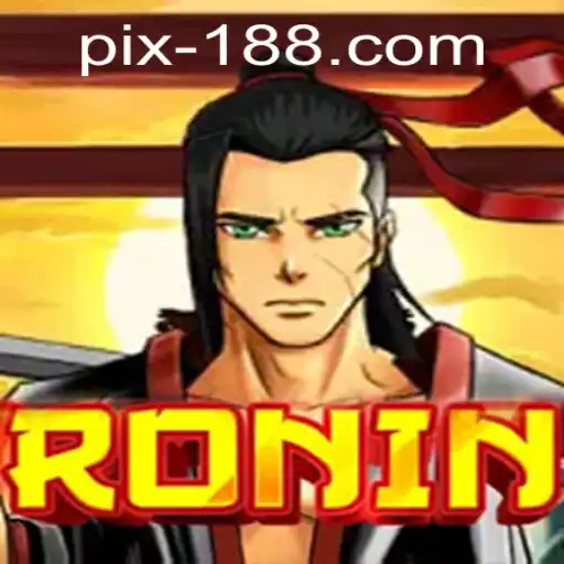 Discovering Ronin: An Exciting Adventure