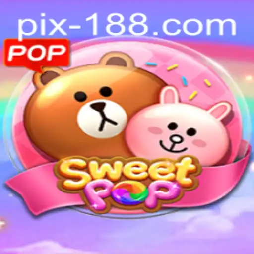 SweetPOP: A Delicious Dive into Candy-Coated Fun
