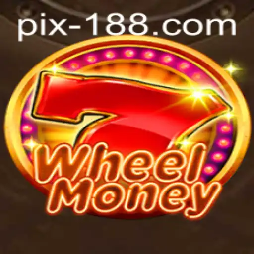 Explore the Thrilling World of WheelMoney: A Guide to the Game and Its Fascinating Rules