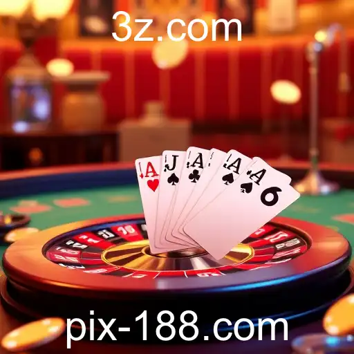 Expandindo Horizontes: Jogos Online e o Futuro das Plataformas Brasileiras