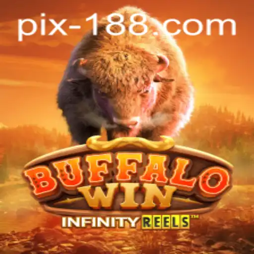 Explore the Thrills of BuffaloWin: The Ultimate Gaming Experience