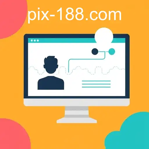 Contact Us: Enhancing Customer Connectivity