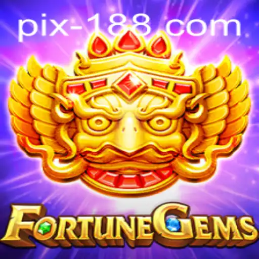 Discover the Enchanting World of FortuneGems