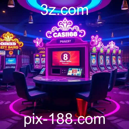 A Nova Era dos Jogos Online em 2025