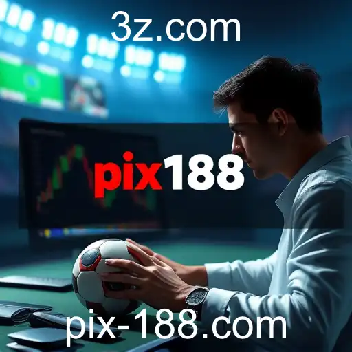 A Revolução dos Jogos Online em 2025