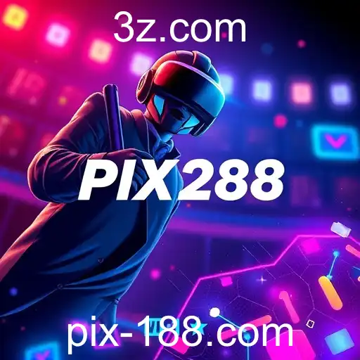 Tendências Crescentes em Sites de Jogos Online para 2025