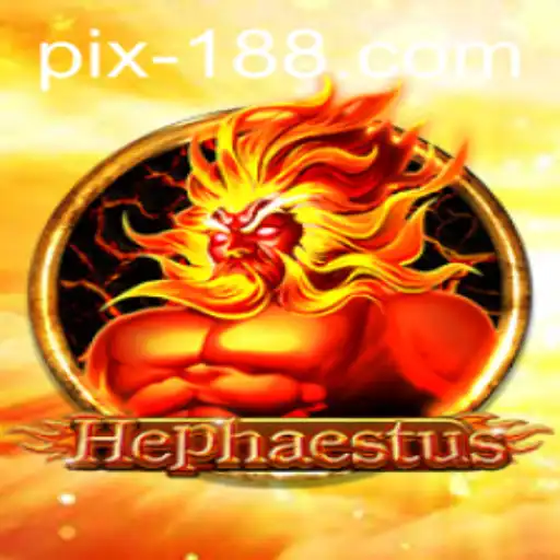 Exploring the Mythic Realms of Hephaestus: A Game That Ignites Adventure
