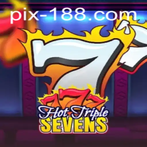 Exploring HotTripleSevens: An Engaging Casino Slot Game