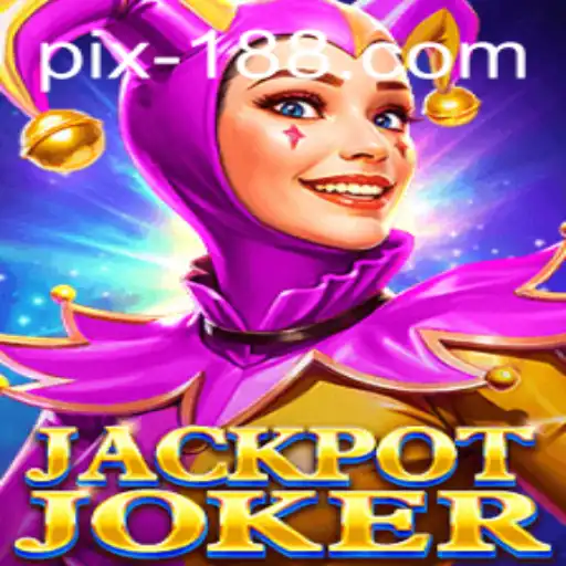 Exploring JackpotJoker: A Thrilling Casino Game Experience