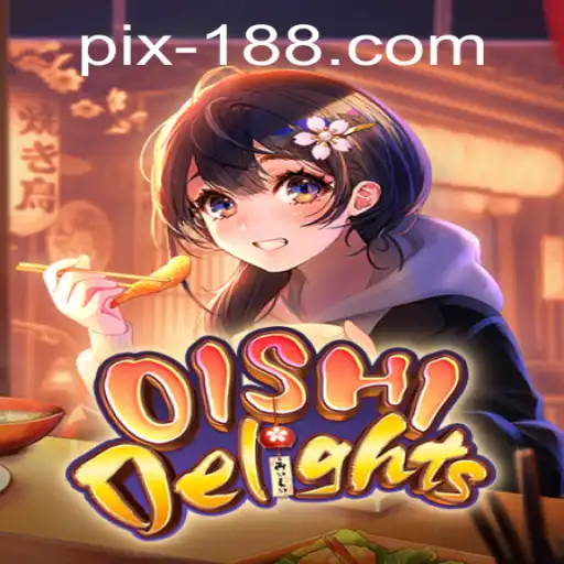 Exploring OishiDelights: The Game That Combines Strategy and Fun