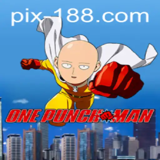 Unleashing the Power of One Punch: A Comprehensive Guide to OnePunchMan with a Pix188 Twist