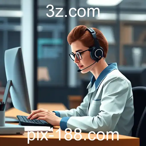 PIX188 e o Cenário Atual dos Jogos Online no Brasil