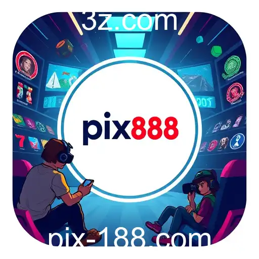 Transformação Digital dos Jogos de Azar em 2025