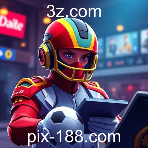 Crescimento do Uso de Fintechs no Brasil e o Papel do Pix188