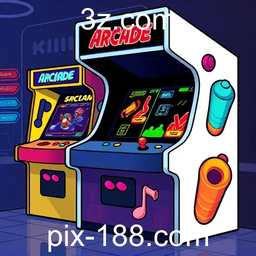 Tendências Crescentes nos Jogos Online em 2025