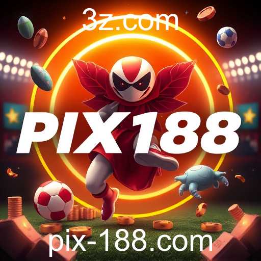 Impacto do Mercado Digital em Sites de Jogos