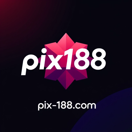 pix188