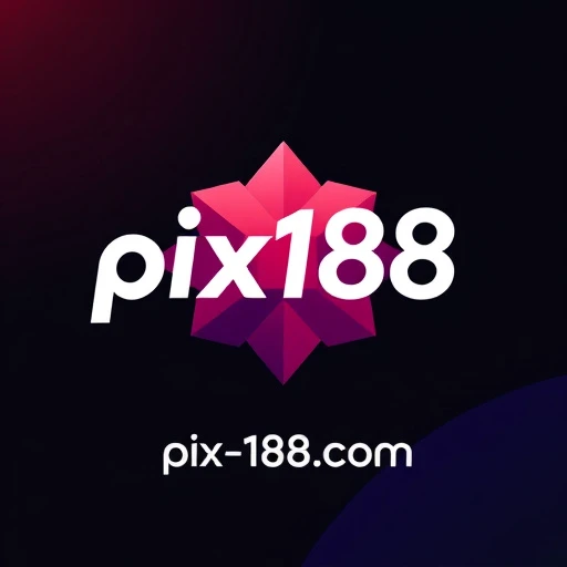 pix188