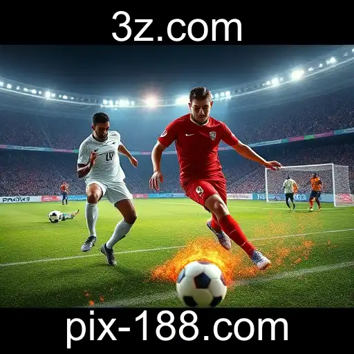 A Ascensão dos Jogos de Azar Online em 2025: Uma Análise do mercado