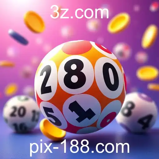 A Expansão das Plataformas de Pagamento no Brasil