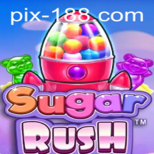 Exploring the Sweet World of SugarRush: A Dive into the Popular Game